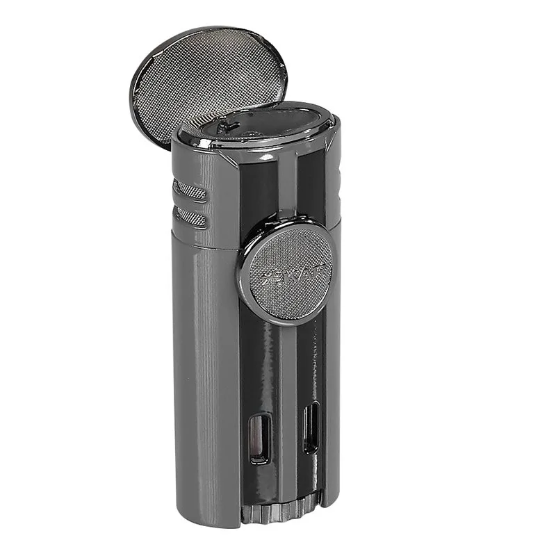 Xikar HP4 Quad Lighter - G2