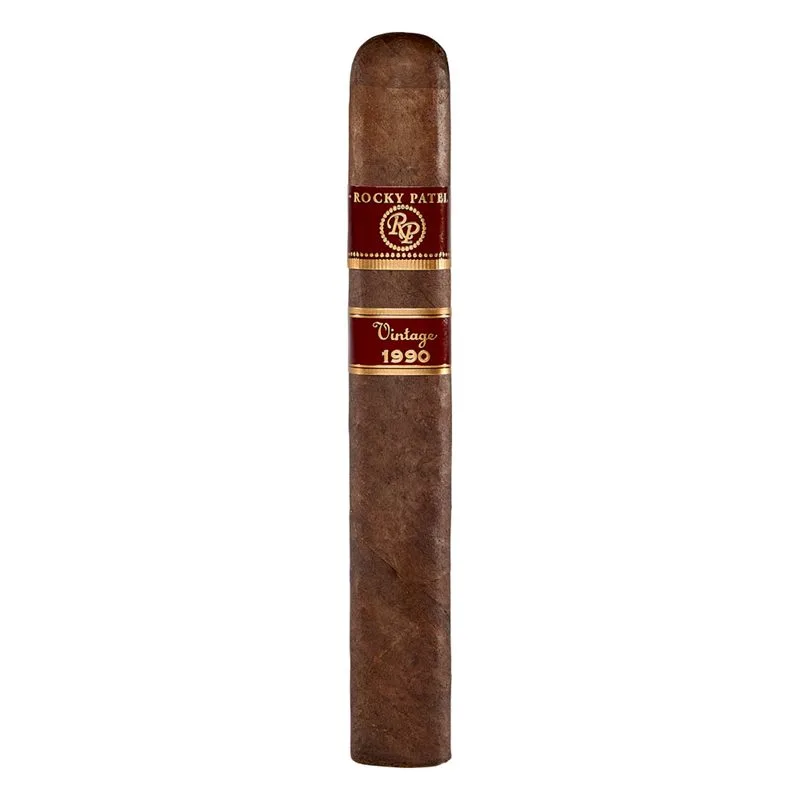 Rocky Patel Vintage '90 Robusto (5.5"x50) Pack of 5