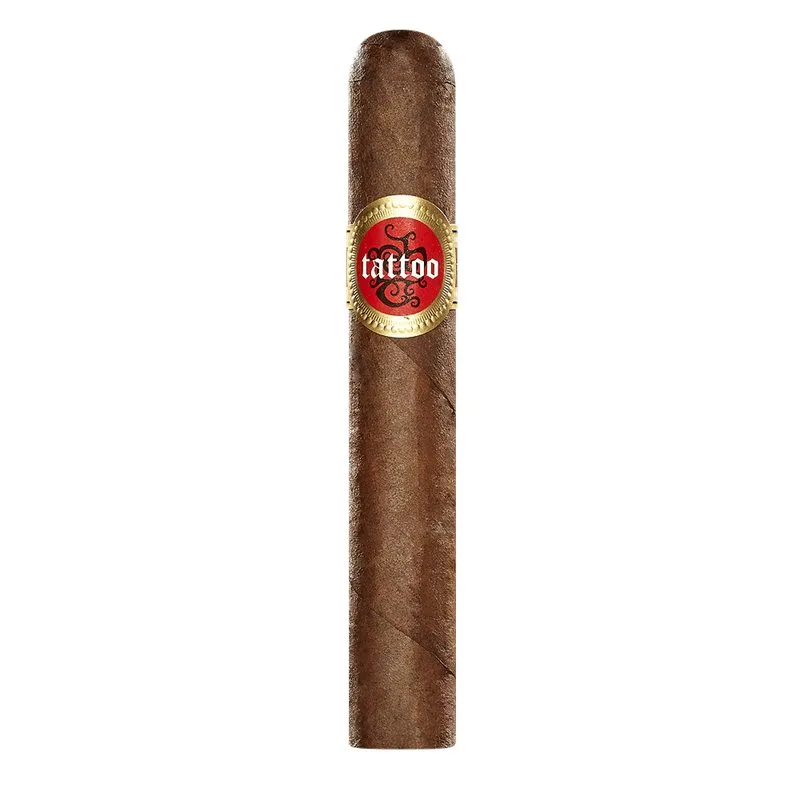 Tatuaje Tattoo Caballero (Robusto) (5.0"x50) Single