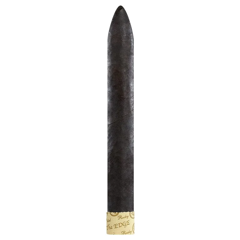 Rocky Patel The Edge Maduro Torpedo (6.0"x52) Single