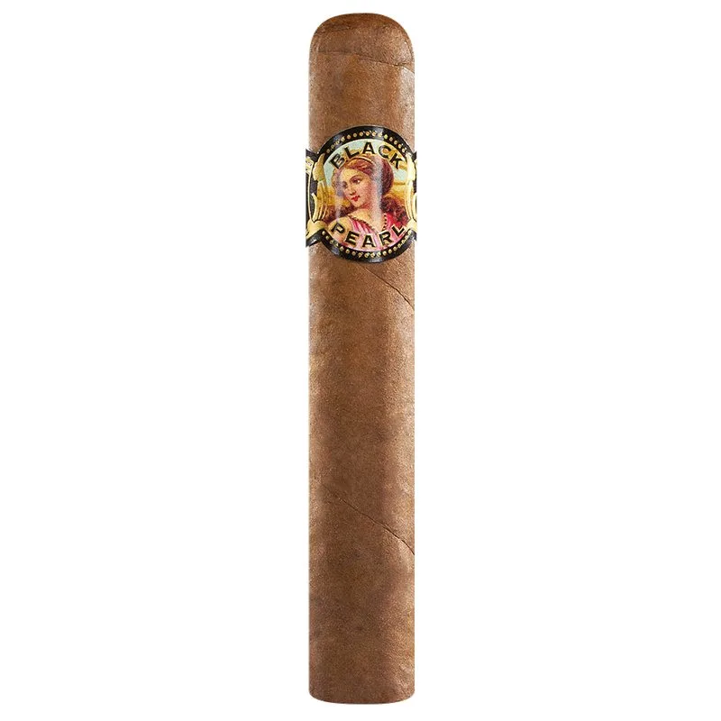 La Perla Habana Morado Robusto (5.0"x52) Single