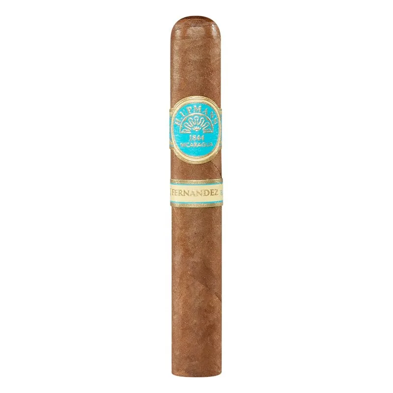 H. Upmann by AJ Fernandez Robusto (5.0"x52) Single